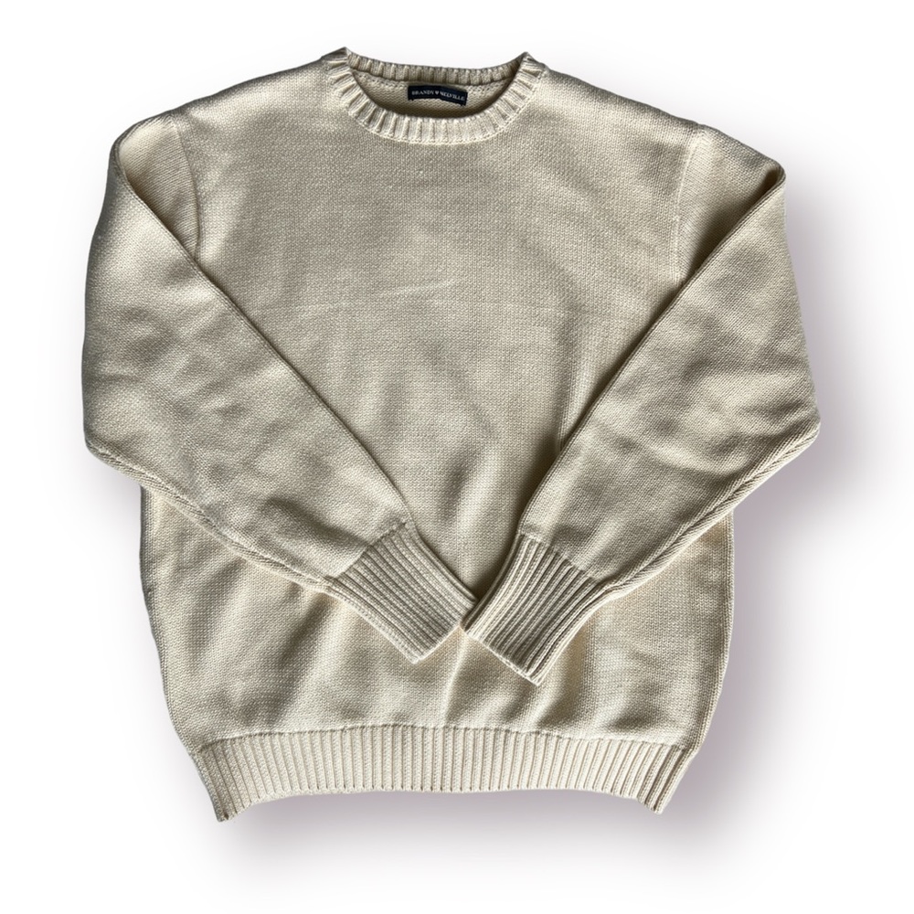 brandy melville brianna sweater - Picture 1 of 5